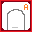 res145